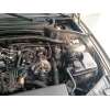 bmw x3 (e83) del año 2008