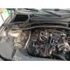 bmw x3 (e83) del año 2008