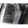 bmw x3 (e83) del año 2008