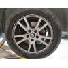 bmw x3 (e83) del año 2008