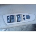 BMW SERIE 7 (F01/F02)