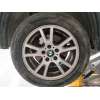 bmw x3 (e83) del año 2008