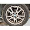 bmw x3 (e83) del año 2008