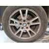bmw x3 (e83) del año 2008