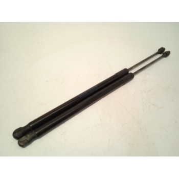 AMORTIGUADORES MALETERO / PORTON BM51N406A10AD 1848164 