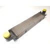 Recambio de intercooler para volvo v60 familiar referencia OEM IAM 31338236  