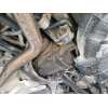 bmw x3 (e83) del año 2008