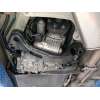 bmw x3 (e83) del año 2008