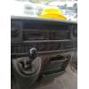renault master ii phase 2 caja cerrada del año 2004