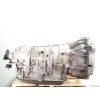 Recambio de caja cambios para bmw serie 3 compact (e46) 318ti referencia OEM IAM 7520870 24007531412 96024331