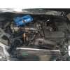 seat leon (1p1) del año 2008