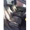 audi q7 (4l) del año 2008