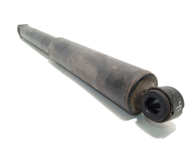 AMORTIGUADOR TRASERO DERECHO E62004KK3A 