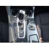 bmw 5 touring (f11) del año 2013