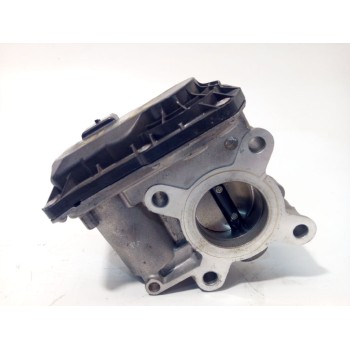 CAJA MARIPOSA 8201171233 