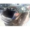 honda civic berlina (fn) del año 2009