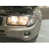 bmw x3 (e83) del año 2008