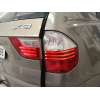 bmw x3 (e83) del año 2008