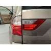 bmw x3 (e83) del año 2008