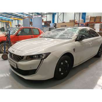 PEUGEOT 508 II (FB_, FH_, F3_) - `59580`