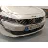 peugeot 508 ii (fb_, fh_, f3_) del año 2019