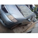 MAZDA MPV (LW)