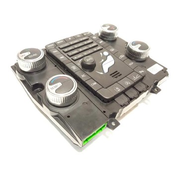 MANDO MULTIFUNCION 31443426 