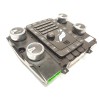 Recambio de mando multifuncion para volvo v60 familiar referencia OEM IAM 31443426  
