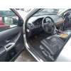 volvo xc90 del año 2003