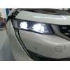peugeot 508 ii (fb_, fh_, f3_) del año 2019