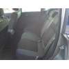 peugeot 3008 ii suv (mc_, mr_, mj_, m4_) del año 2016