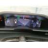 peugeot 508 ii (fb_, fh_, f3_) del año 2019