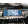 peugeot 508 ii (fb_, fh_, f3_) del año 2019
