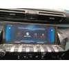 peugeot 508 ii (fb_, fh_, f3_) del año 2019