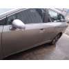 toyota avensis station wagon (_t27_) del año 2014