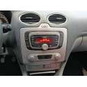 FORD FOCUS II (DA_, HCP, DP)