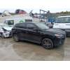 mitsubishi asx (ga_w_) del año 2012