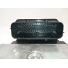 Recambio de abs para bmw mini (r56) cooper d referencia OEM IAM 34519811616 17723707 34529811620