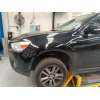 mitsubishi asx (ga_w_) del año 2012