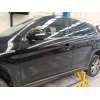 mitsubishi asx (ga_w_) del año 2012