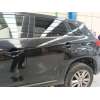 mitsubishi asx (ga_w_) del año 2012