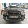 mitsubishi asx (ga_w_) del año 2012