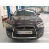 mitsubishi asx (ga_w_) del año 2012