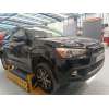 mitsubishi asx (ga_w_) del año 2012