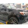 mitsubishi asx (ga_w_) del año 2012