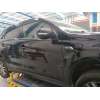 mitsubishi asx (ga_w_) del año 2012