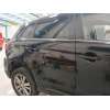 mitsubishi asx (ga_w_) del año 2012