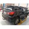 mitsubishi asx (ga_w_) del año 2012