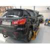 mitsubishi asx (ga_w_) del año 2012