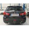 mitsubishi asx (ga_w_) del año 2012